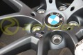 Y SPOKE 898M w kolorze Frozen Gunmetal Nr11.jpg