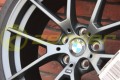Y SPOKE 898M w kolorze Frozen Gunmetal Nr12.jpg