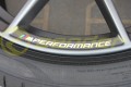 Y SPOKE 898M w kolorze Frozen Gunmetal Nr14.jpg