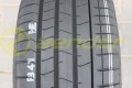 Y SPOKE 898M w kolorze Frozen Gunmetal Nr15.jpg