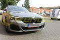 Atrapa BMW 5 G30 G31 M Performance nr2.jpg