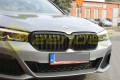 Atrapa BMW 5 G30 G31 M Performance nr3.jpg
