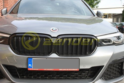 Atrapa BMW 5 G30 G31 M Performance nr4.jpg