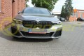 Atrapa BMW 5 G30 G31 M Performance nr1.jpg