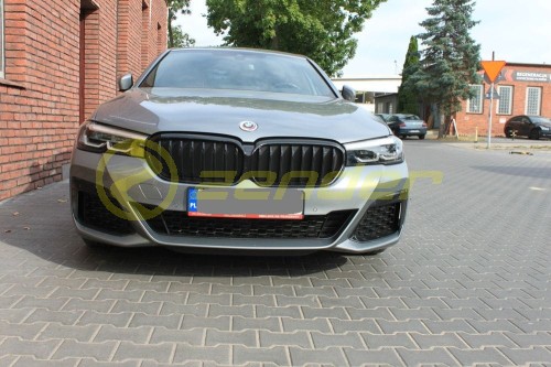 Atrapa BMW 5 G30 G31 M Performance nr1.jpg