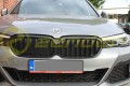 Atrapa BMW 5 G30 G31 M Performance nr4.jpg