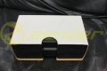Tester Mobiletron TPMS ATEQ PT47 nr1.jpg