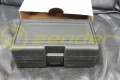Tester Mobiletron TPMS ATEQ PT47 nr2.jpg