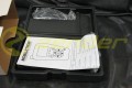 Tester Mobiletron TPMS ATEQ PT47 nr3.jpg