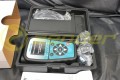 Tester Mobiletron TPMS ATEQ PT47 nr4.jpg