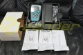 Tester Mobiletron TPMS ATEQ PT47 nr5.jpg