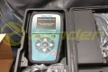 Tester Mobiletron TPMS ATEQ PT47 nr6.jpg