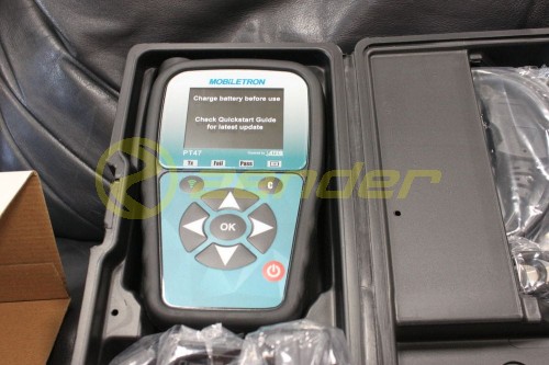 Tester Mobiletron TPMS ATEQ PT47 nr6.jpg