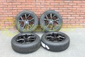 Platin + Falken zimowe 17 nr1.jpg