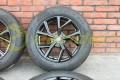 Platin + Falken zimowe 17 nr3.jpg