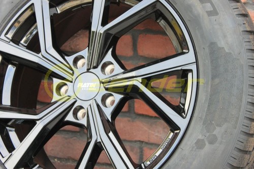 Platin + Falken zimowe 17 nr4.jpg