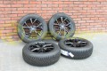 Platin + Falken zimowe 17 nr2.jpg