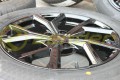 Platin + Falken zimowe 17 nr5.jpg
