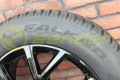 Platin + Falken zimowe 17 nr6.jpg