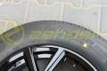 Platin + Falken zimowe 17 nr7.jpg