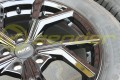 Platin + Falken zimowe 17 nr8.jpg