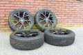 Koła zimowe Falken 18 KIA HYUNDAI nr2.jpg