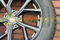 Koła zimowe Falken 18 KIA HYUNDAI nr4.jpg