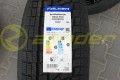 Koła zimowe Falken 18 KIA HYUNDAI nr9.jpg