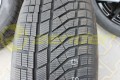 Koła zimowe Falken 18 KIA HYUNDAI nr10.jpg