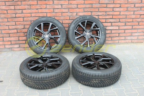 Koła zimowe Falken 18 KIA HYUNDAI nr1.jpg