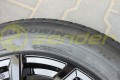 Koła zimowe Falken 18 KIA HYUNDAI nr5.jpg