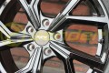 Koła zimowe Falken 18 KIA HYUNDAI nr6.jpg