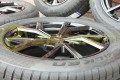 Koła zimowe Falken 18 KIA HYUNDAI nr7.jpg