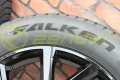 Koła zimowe Falken 18 KIA HYUNDAI nr8.jpg