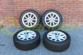 Koła letnie V Spoke 734 do BMW X5 G05 BMW X6 G06 nr1.jpg