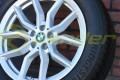 Koła letnie V Spoke 734 do BMW X5 G05 BMW X6 G06 nr4.jpg