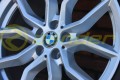 Koła letnie V Spoke 734 do BMW X5 G05 BMW X6 G06 nr6.jpg