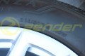 Koła letnie V Spoke 734 do BMW X5 G05 BMW X6 G06 nr7.jpg