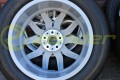 Koła letnie V Spoke 734 do BMW X5 G05 BMW X6 G06 nr8.jpg