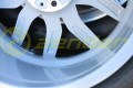 Koła letnie V Spoke 734 do BMW X5 G05 BMW X6 G06 nr9.jpg