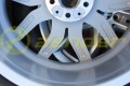 Koła letnie V Spoke 734 do BMW X5 G05 BMW X6 G06 nr12.jpg