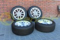 Koła letnie V Spoke 734 do BMW X5 G05 BMW X6 G06 nr2.jpg