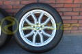 Koła letnie V Spoke 734 do BMW X5 G05 BMW X6 G06 nr3.jpg