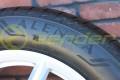 Koła letnie V Spoke 734 do BMW X5 G05 BMW X6 G06 nr5.jpg