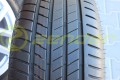 Koła letnie V Spoke 734 do BMW X5 G05 BMW X6 G06 nr10.jpg