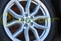 Koła letnie V Spoke 734 do BMW X5 G05 BMW X6 G06 nr11.jpg