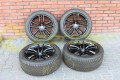 Koła zimowe do BMW 5 G30 G31 Double Spoke 662M nr1.jpg