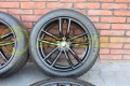 Koła zimowe do BMW 5 G30 G31 Double Spoke 662M nr3.jpg
