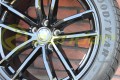 Koła zimowe do BMW 5 G30 G31 Double Spoke 662M nr4.jpg
