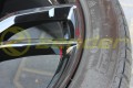 Koła zimowe do BMW 5 G30 G31 Double Spoke 662M nr5.jpg